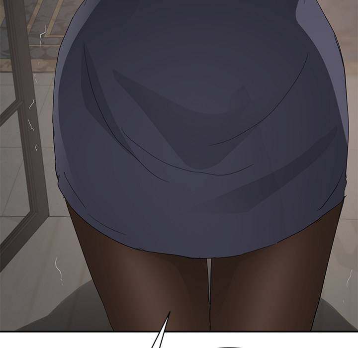 My Stepmom - Chapter 30 - Andromeda 11 page 5 hentai porn comic manga doujin
